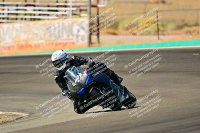 media/Sep-22-2024-TrackXperience (Sun) [[f1a5055637]]/Level 2/Session 2 (Turn 4b)/